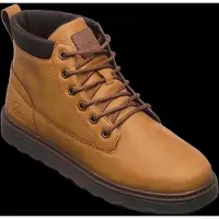 Quiksilver Botas Mission