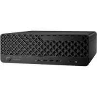 HP Pc De Mesa Prodesk 4 Sff G1i Ultra 5-235/16/512gb Ssd