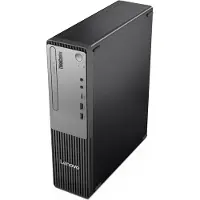 Lenovo Idg Pc De Mesa Thinkcentre Neo 30s Inte Core I5/16gb/512gb Ssd/intel Integrated