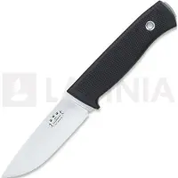 Fällkniven F1nzElmax Pilot Survival Knife, bainha de Zytel, faca de exterior