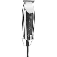 Wahl Detailer Série Clássica