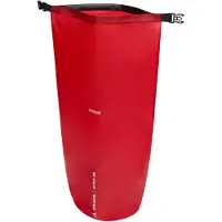 Vaude Saco Seco Drybag 20l
