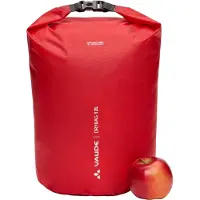 Vaude Saco Seco Drybag 12l