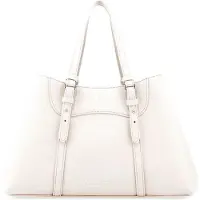 Armani Exchange Bolsa Shopper Xw003035_af26578