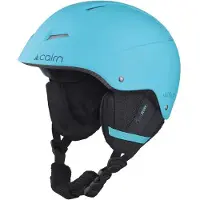 Cairn Capacete Júnior Android