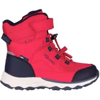TROLLKIDS Botas De Neve Hafjell Xt