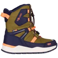 TROLLKIDS Botas De Neve Nordkapp Xt