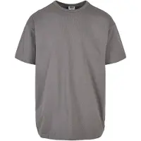 Urban Classics Camiseta De Manga Curta Organic Basic