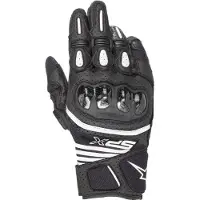 Alpinestars Luvas Sp X Air Carbon V2