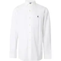 Ralph Lauren Camisa branco