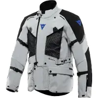 Dainese Casaco Super Expedition Gore-tex