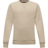 G-Star Moletom Premium Core Regular Fit