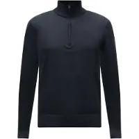 G-Star Pullover marinho