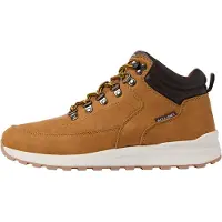 Jack & Jones Botinhas Eaton