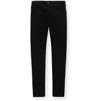 Scotch & Soda Calças 'Ralston' preto