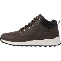 Jack & Jones Botinhas Eaton