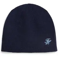 Tommy Hilfiger Gorros navy