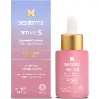 Sesderma Reti Age 5 Liposomal Sérum 30 ml