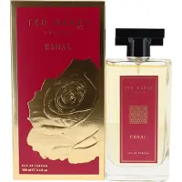 Ted Baker perfume Floralicious Eshal EDP 100 ml