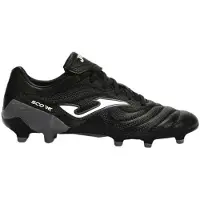 Joma Chuteiras De Futebol Score Cup Fg