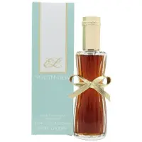 Estée Lauder perfume Youth Dew EDP 65 ml