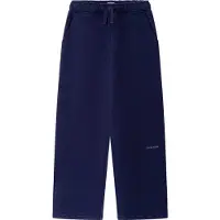 Pepe Jeans Calça Moletom Michael