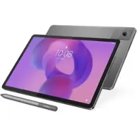 Lenovo Idg Tablet Idea Tab+pen 8gb/256gb 11´´