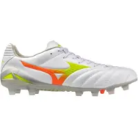 Mizuno Chuteiras De Futebol Monarcida Neo Iii Select