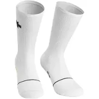 Assos Meias Equipe P1
