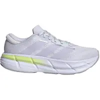 Adidas Sapatilha de corrida 'QUESTAR 4' menta / malva / roxo pastel