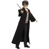 Harry Potter Figura Potter Fashion