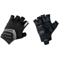 BRN Luvas Curtas Light Pro