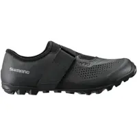 Shimano Sapatilhas Mtb Mx101