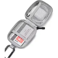 Under Armour Necessaire Contain Micro