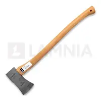 Hultafors Felling Axe HY 10-1,2 SV
