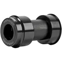 Cycling Ceramic Copos Do Movimento Central Bbright Shimano
