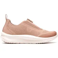 Clarks Shoes Tênis Sem Cordões Solevana Bay