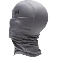 Under Armour Balaclava Cg Storm