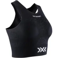 X-Bionic Sutiã Esportivo Energizer 4.0