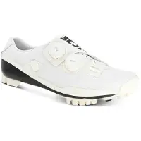 Bont Sapatos De Gravel Vaypor Sl G