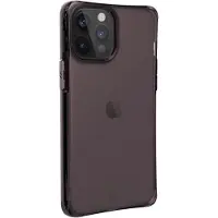 Uag Capa Iphone 12 Pro Max Mouve