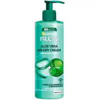 Garnier Fructis Aloe Dried Natural 400ml