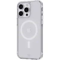 Tech21 Capa De Telefone Iphone 15 Pro Max Evo Magsafe