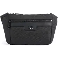 BOSS Pochete Ray Flat 10269724