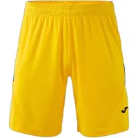 Joma Calções Tokio Ii 10528