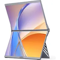 Arzopa Monitor Portátil E1 15.6´´ Full Hd Ips Led