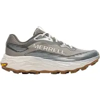 Merrell Trail AGILITY PEAK 6 homens - Cinza - 42
