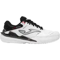 Joma Tênis De Pickleball P.stroke