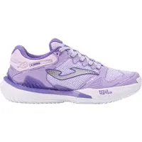 Joma Tênis De Pickleball P.stroke