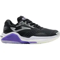 Joma Sapatos Picklet